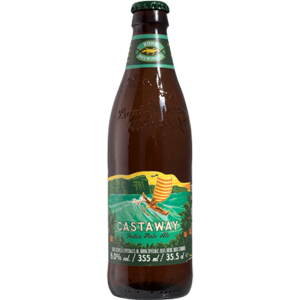 Kona Castaway IPA