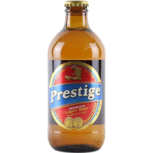 Prestige Lager