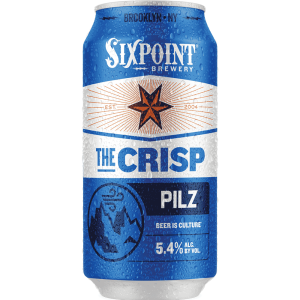 Sixpoint Crisp Pilz