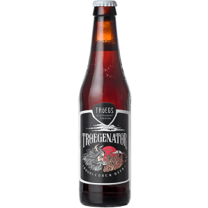 Troegs Troegenator Double Bock