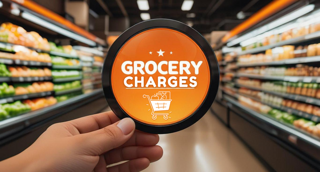 GROCERY-CHARGES-ZIPPYSIP