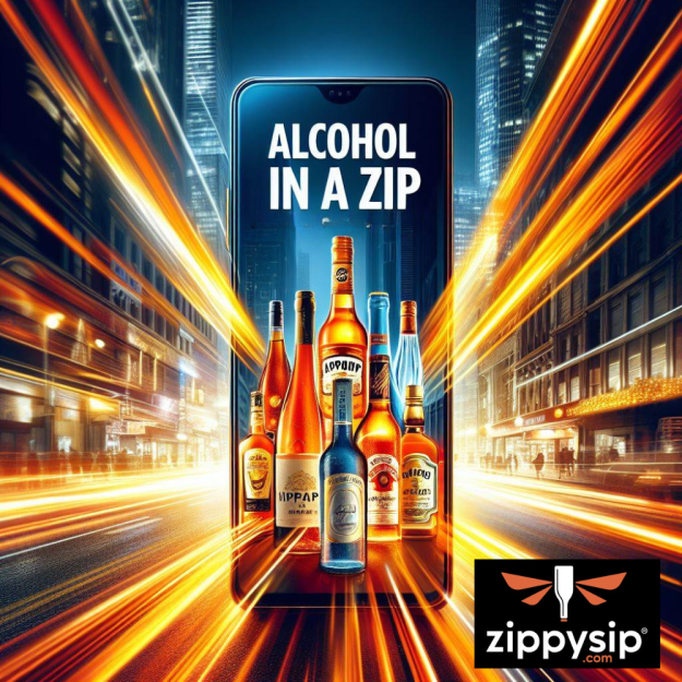 ZippySip
